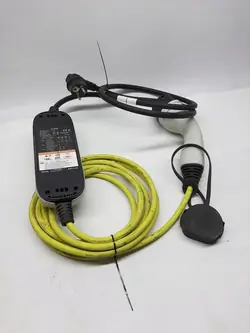 VW ID.3 Oplaadkabel 2.3 kW 1EA971675AL