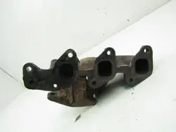 Daewoo Tico Pakoputken keräin OEM AK-6-89524