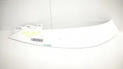 Left Side Moulding OEM for Nissan NV200 09R-QM1