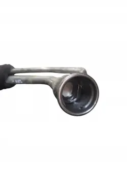 Bouchon de remplissage OEM JUT252231 pour Volvo V50