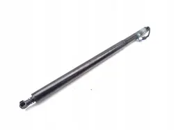 Amortecedor porta-malas BMW X4 OEM 7424415 - Usado