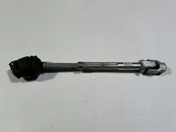 Lenksäulen-Kreuzgelenk OEM 1548302 für Dodge Durango