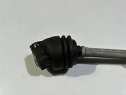 Junta cruciforme de columna OEM 1548302 para Dodge Durango