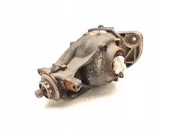 BMW X5 Hinterachsdifferential 40d xDrive Diesel 7636996