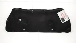 Konepellieristys OEM 365577711 Honda CR-V III 06-09