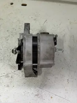 ALTERNADOR THERMO KING
