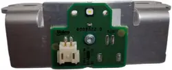 Module LED DRL BMW X1 F48 OEM 7428789 Occasion