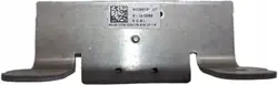 Module LED DRL BMW X1 F48 OEM 7428789 Occasion