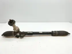 Ohjausvaihde Kia Sportage III 2010-2015 OEM 56500-2S001