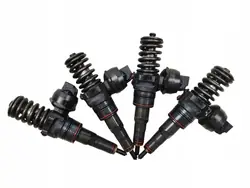 Pyyhkijäpumppu Sarja OEM 038130073AK VAG