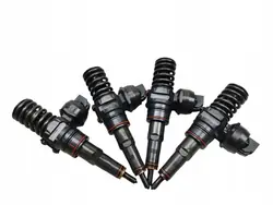 Vindrutetorkarsats OEM 038130073AK VAG