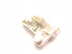 BMW OEM 7211218 Takavalaisinkanta 3 Series Farmarille