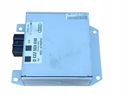Amplificador de audio Audi A4 B7 OEM 8E9035223D
