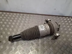 Porsche Cayenne (92A) 2011 Shock Absorber OEM