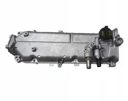 Tampa de Válvulas Fiat 1.4 Evo / 1.4 FIRE, OEM 55226609