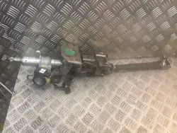 Crémaillère Smart ForFour I Pièce OEM M955230