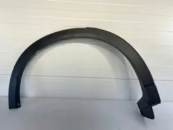 Protège-boue arrière droit Mazda CX-5 II OEM KPF1-51W51