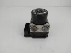 Bomba ABS OEM 476601563R para Renault Grand Scenic III