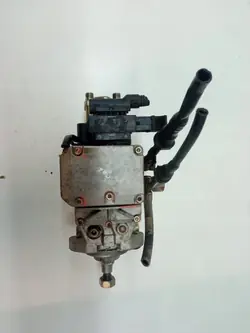 Pompe d'injection OEM 0470004004 2.4 TDDI