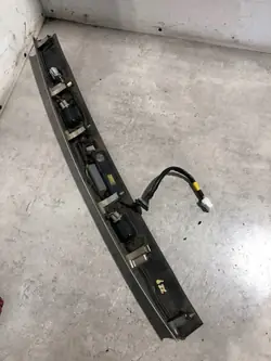 Hyundai i40 dashboard lichtstrip OEM 873123Z100