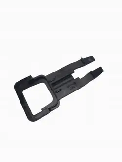 Suporte do Radiador Ford Flex OEM AE93-8A194-AA