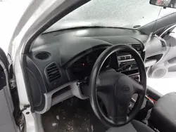 Armaturenbrett OEM DESKA ROZDZIELCZA KIA PICANTO 1