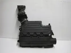 Luchtfilter OEM 52178458 voor Fiat 500X