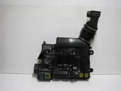 Luftfilter OEM 52178458 für Fiat 500X
