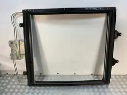 Takluckram OEM 4224798A03 för Honda CR-V 2014