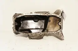 Ölwanne OEM 55249423 für Opel Corsa E, Fiat Doblo II