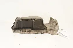 Öljypohja OEM 55249423 Opel Corsa E:lle, Fiat Doblo II:lle