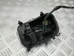 Insert Lanterna Traseira Direita Dacia Duster II OEM FRE59024