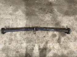 Gebrauchte Kardanwelle OEM A2120616 für Mercedes-Benz E W212