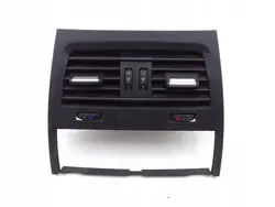 Grelha de ventilação traseira BMW 5 GT F07 09-17 9118249