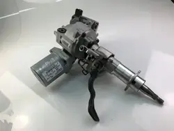 Dirección asistida eléctrica Hyundai OEM 56300B8250