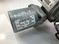 Direction assistée électrique Hyundai OEM 56300B8250