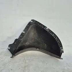 VW ID.4 11A 21- Lower Right Wheel Arch Cover