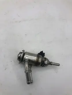 Injecteur AdBlue OEM 9842811780 pour Toyota Proace II