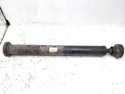 VW T5 T6 Drivaxel 7H0521101