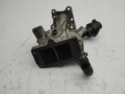 Mercedes-Benz EGR-klep OEM A6511420057 - Gebruikt