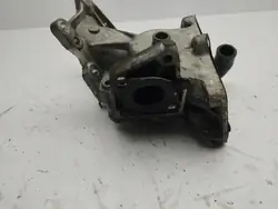 Soupape EGR Mercedes-Benz OEM A6511420057 - Occasion