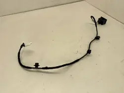 Ford USB-Anschluss OEM LJ6T14G671BA - Gebraucht
