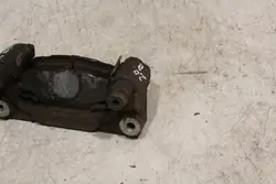 Support étrier frein arrière gauche OEM 26696SG010