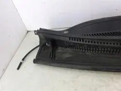 Vindruta Toyota Verso-S 2009-2018 OEM 55708-52210
