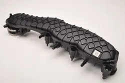 ASTON MARTIN DB11 Inlaatspruitstuk A1770980207