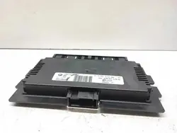 BMW X5 E70 FRM valomoduuli OEM 9147385