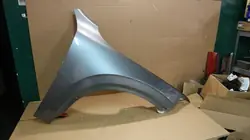 Parafango Anteriore Destro Volvo XC90 (2016->) OEM 31651676