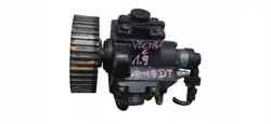Opel Vectra C 1.9 insprutningspump OEM 0445010156