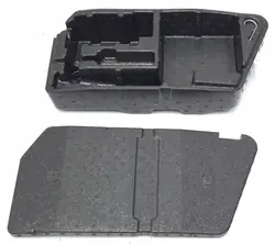 OEM 5N0012615F 5H0012115B VW Golf VIII korjaussarja