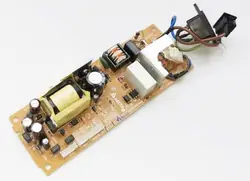 Alimentation Brother LT1082001 DCP-7070DW MFC-7860DW